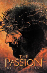 La passion du Christ