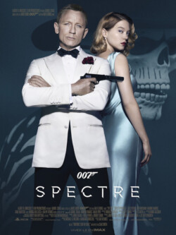 Spectre