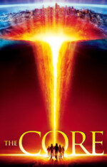The Core