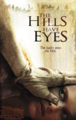 The Hills Have Eyes