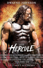 Hercules