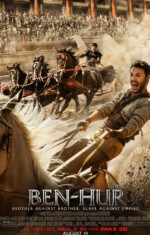 Ben Hur