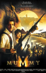 The Mummy