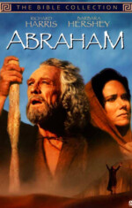 Abraham