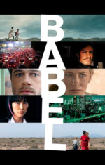 Babel