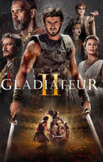 GLADIATEUR 2