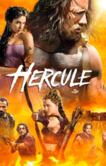 Hercules