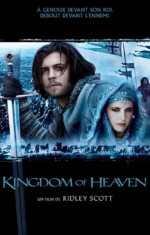 Kingdom of Heaven