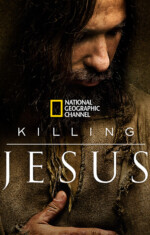 KILLING JESUS