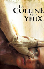 La Colline a des Yeux