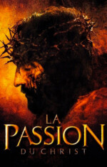 La passion du Christ