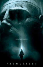 PROMETHEUS