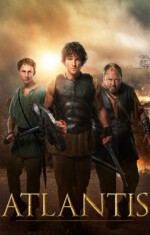 ATLANTIS