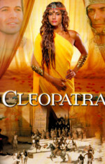 CLEOPATRA