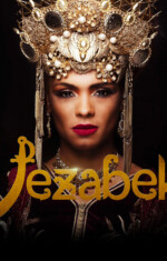 JEZABEL