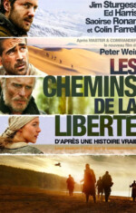 Les chemins de la liberté