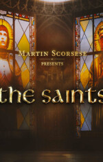 THE SAINTS