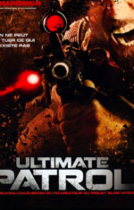 ULTIMATE PATROL