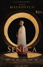 SENECA